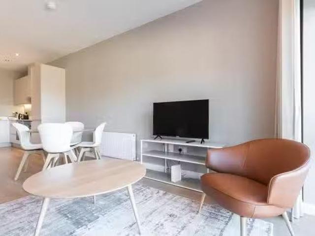 Apartment to rent in North Tipperary