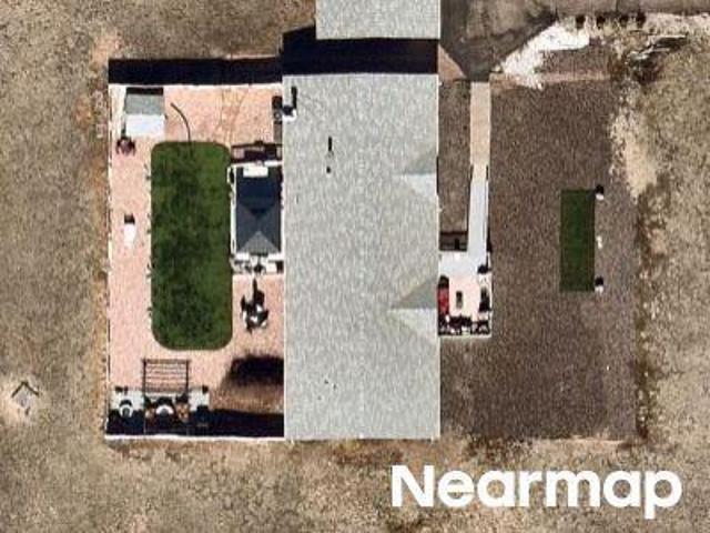 House for sale in Calhan, Colorado