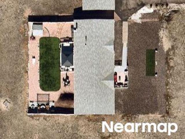 House for sale in Calhan, Colorado