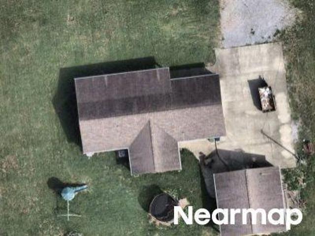 Property for sale in Marion, Williamson County