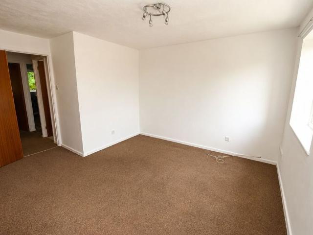 House for rent in Downswood, Midway