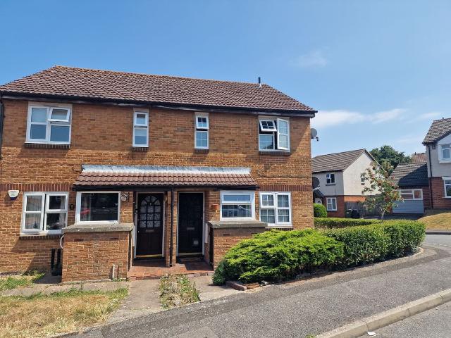 Apartment for rent in Otham, Maidstone