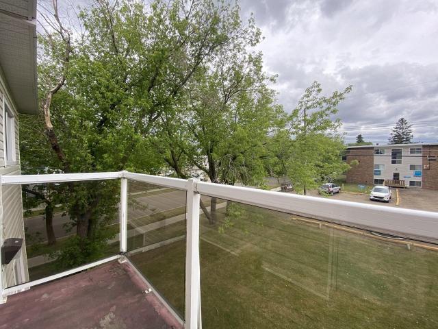 Apartment for rent in Wedgewood, Alberta
