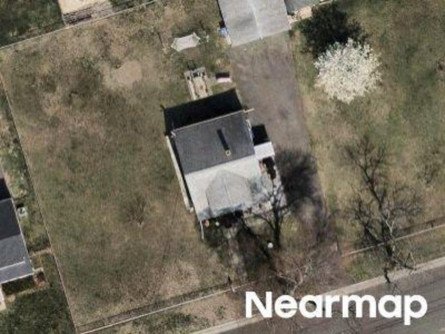 House for sale in Piscataway, New Jersey