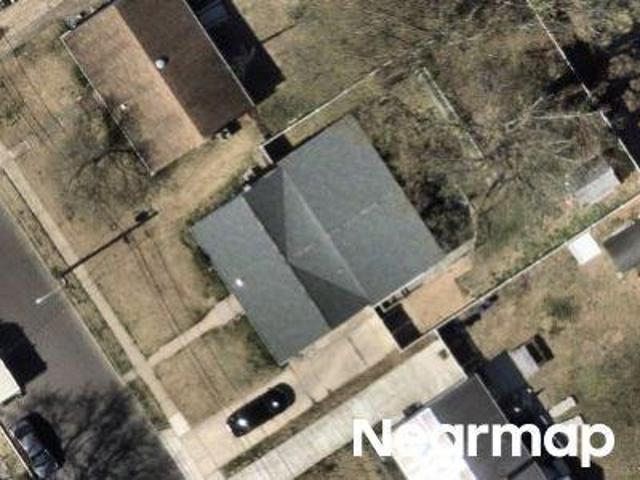 House for sale in Bellmawr, New Jersey