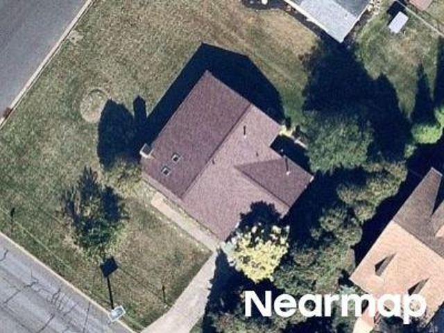 House for sale in Cherry Hill, New Jersey