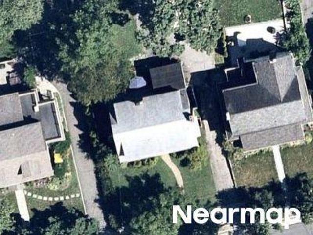 House for sale in Nassau, New York