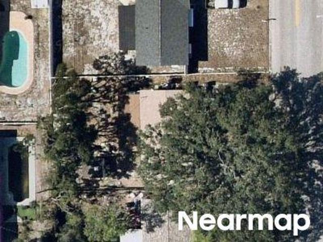 House for sale in Clearwater, Pinellas County
