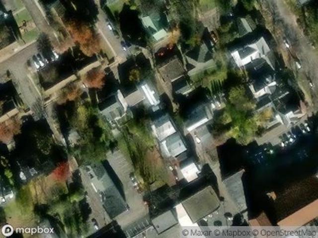 House for sale in Bloomsburg, Pennsylvania