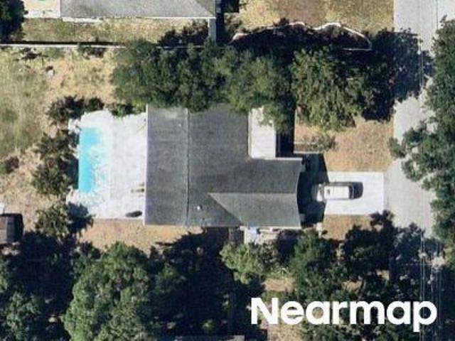 House for sale in Largo, Florida