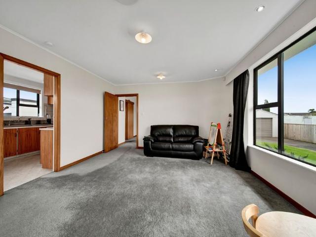 House for rent in Taranaki