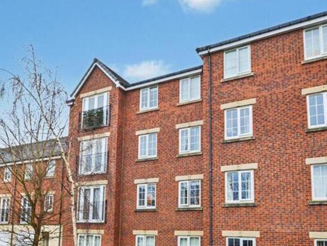 House for sale in Thorpe, West Yorkshire