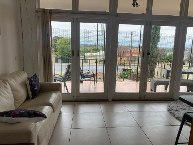 Room for rent in Brinkley, South Australia