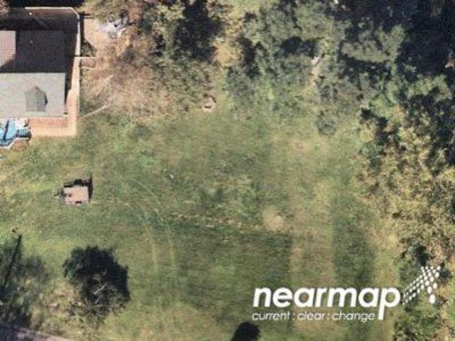 House for sale in Bradford, Pennsylvania