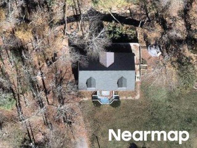 House for sale in Bradford, Pennsylvania