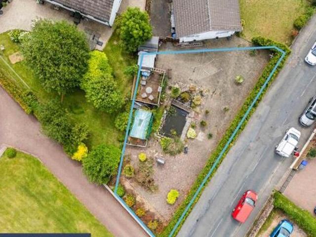 House for sale in City of London, Greater London