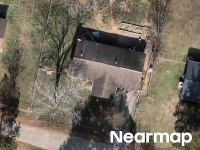 House for sale in Spartanburg, South Carolina