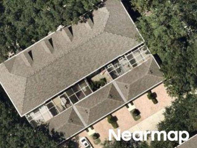 House for sale in Jupiter, Florida