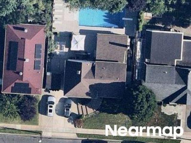 House for sale in Oceanside, Nassau County