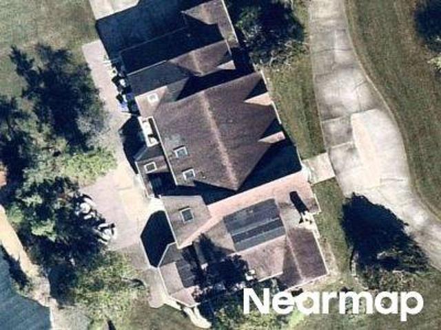 House for sale in Monmouth, New Jersey