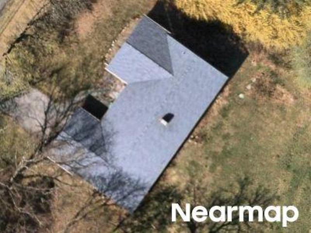 House for sale in Chester, New York