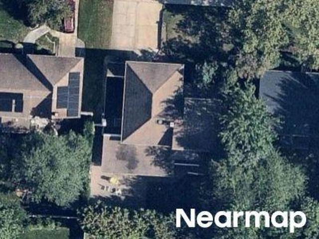 House for sale in Oceanside, Nassau County