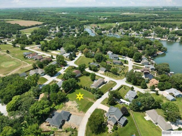 Land for sale in Plattsmouth Land for sale in Plattsmouth