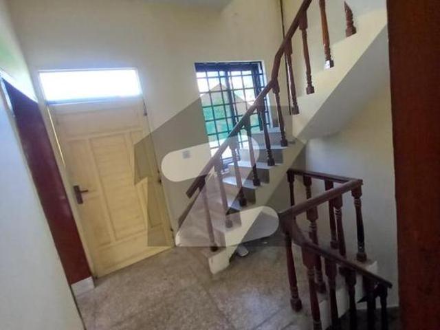 House for rent in اسلام آباد, زون 1