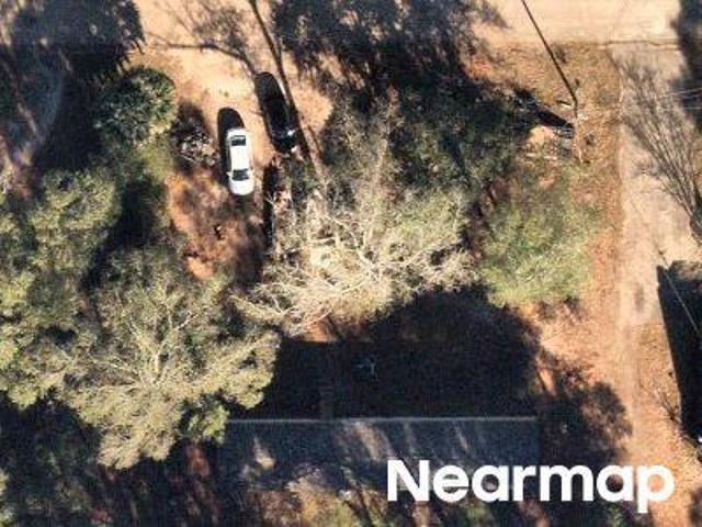 Land for sale in Alabama