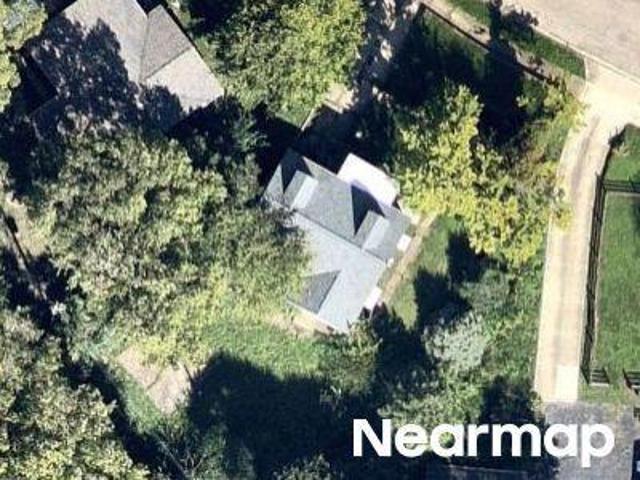 House for sale in Dayton, Montgomery County
