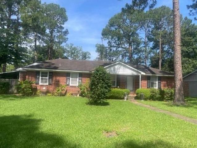 House for sale in Dougherty, Georgia