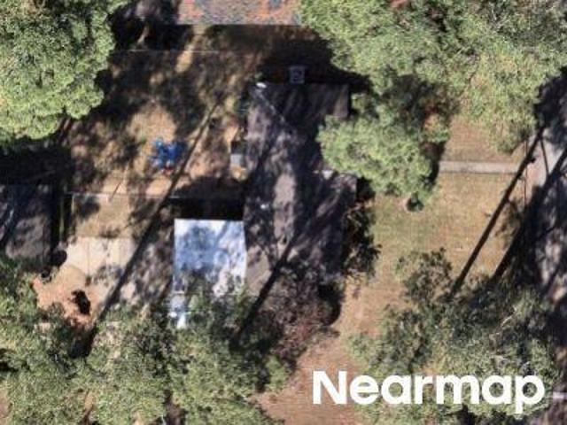 House for sale in Dougherty, Georgia