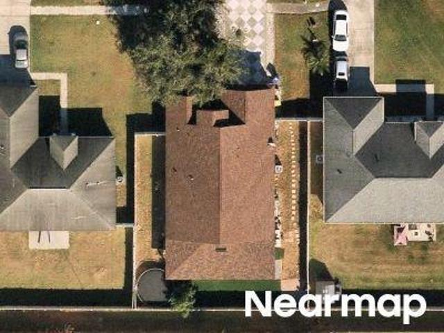 House for sale in Kissimmee, Florida