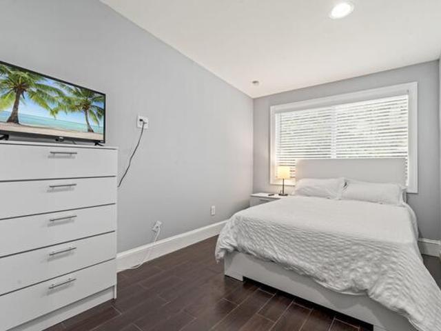 Room for rent in Jacksonville, Florida