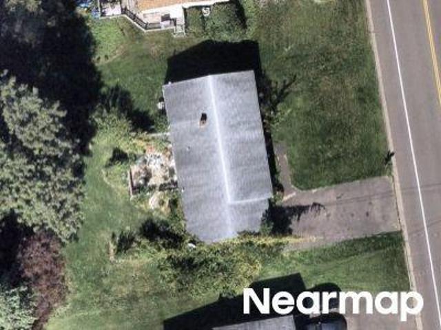 House for sale in Town of Vestal, Broome County