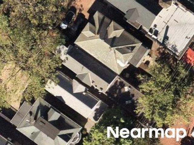 Commercial for sale in Cleveland, Ohio