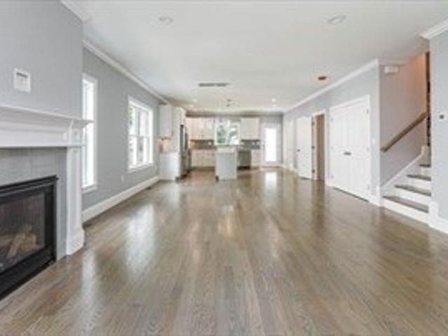 House for sale in Boston, Massachusetts