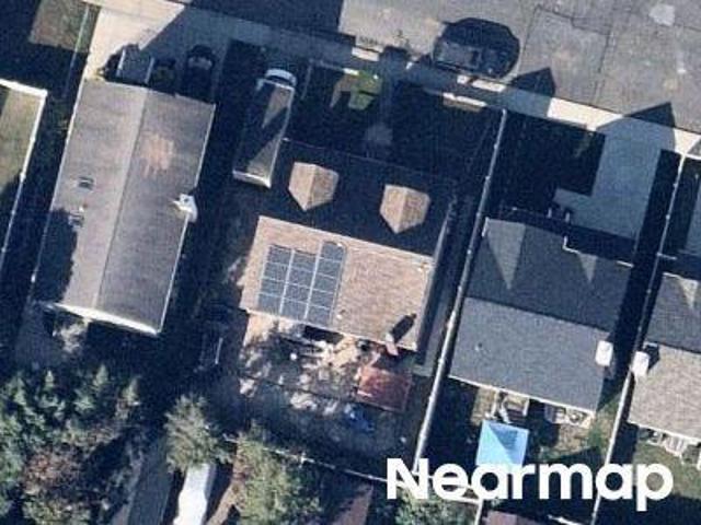 House for sale in Nassau, New York