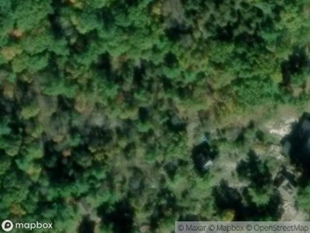 House for sale in Cape Vincent, New York