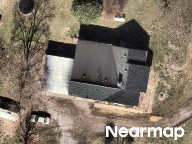House for sale in Floraton, Middle Tennessee