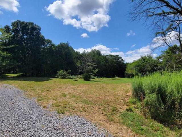 Farm for sale in Tennessee
