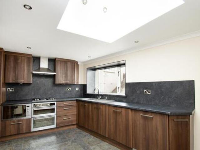 House for sale in Ferryden, Scotland