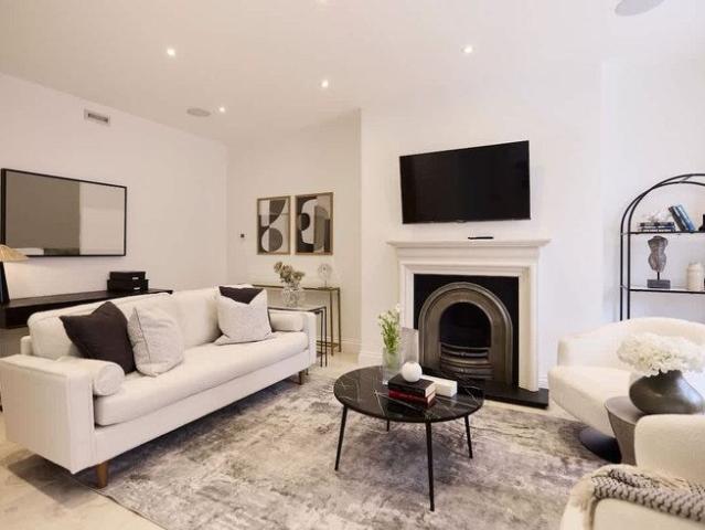 House for rent in Cat Hill, Isle Of Man