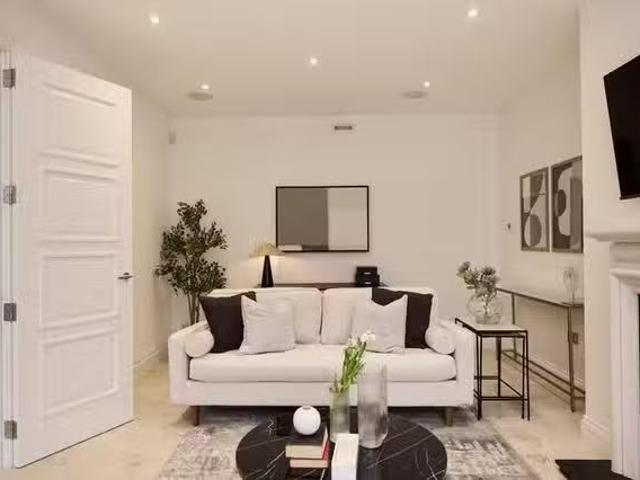 Apartment for rent in Kentish Town, Greater London
