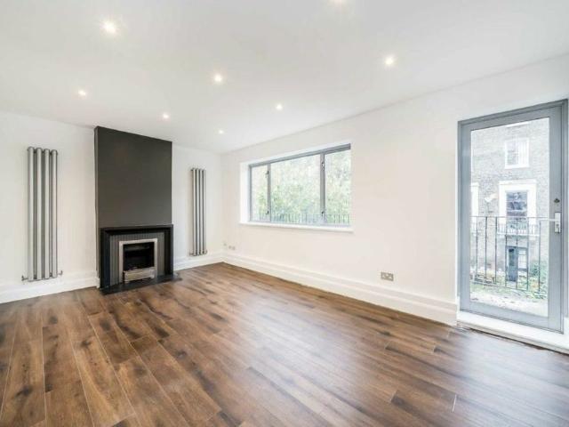 Apartment for rent in Cat Hill, Isle Of Man