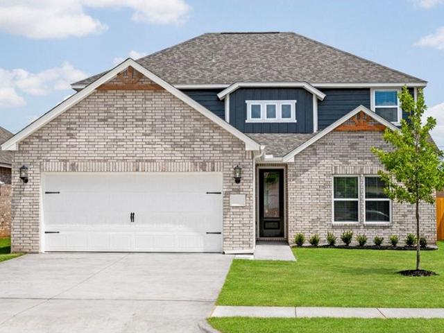 House for sale in Murray, Iowa