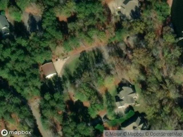 Property for sale in Batesburg-Leesville, Saluda County