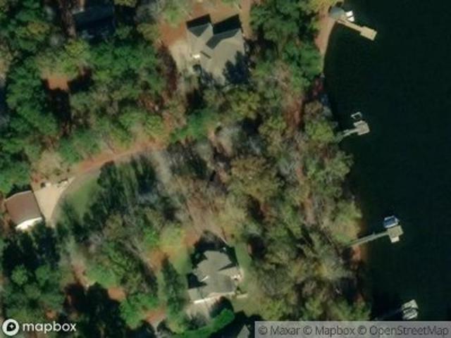 Property for sale in Batesburg, South Carolina