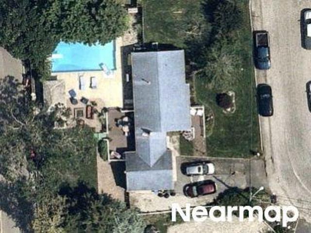 House for sale in New Jersey