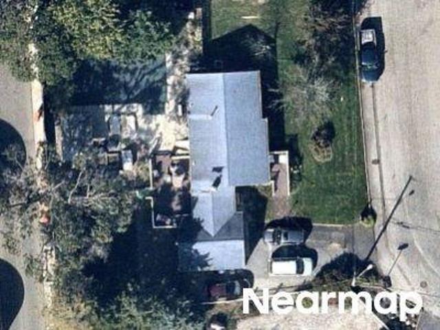 House for sale in New Jersey